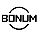 Партнер компании Русдизель - Компания «BONUM»